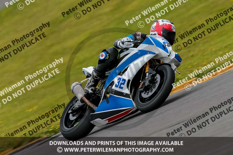 PJM Photography;anglesey no limits trackday;anglesey photographs;anglesey trackday photographs;enduro digital images;event digital images;eventdigitalimages;no limits trackdays;peter wileman photography;racing digital images;trac mon;trackday digital images;trackday photos;ty croes